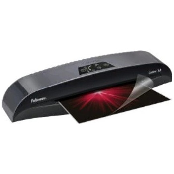 Fellowes Calibre A3