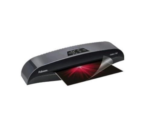 Fellowes Calibre A3