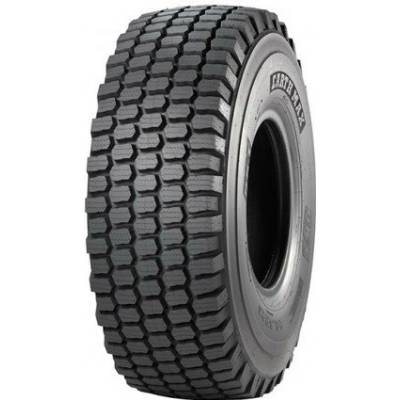 BKT Earthmax SR 22 17,5-25 182A2/167B TL