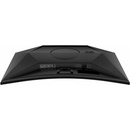 Image 1 of AOC CQ32G4VE