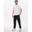 Helly Hansen Core 53926 čierna