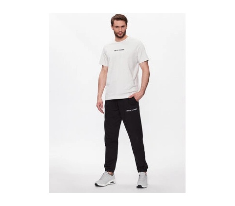 Helly Hansen Core 53926 čierna