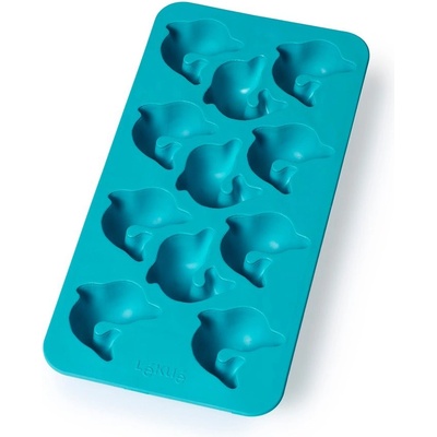Lékué Форма за лед - Lékué (882500)