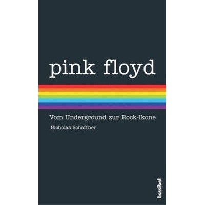 Pink Floyd