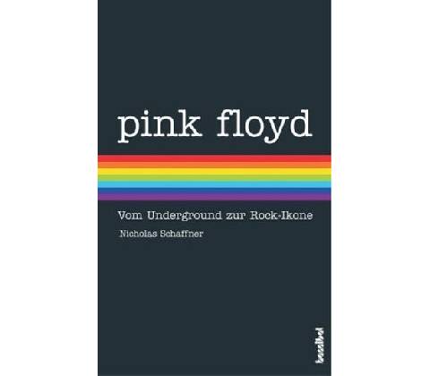 Pink Floyd