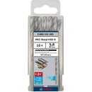 Bosch 2608595065