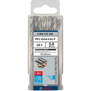 Bosch 2608595065