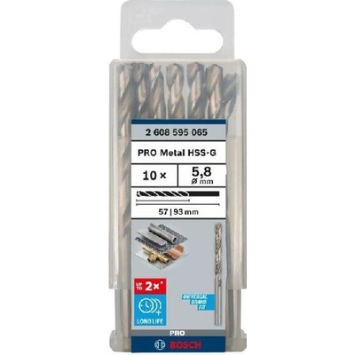 Bosch 2608595065