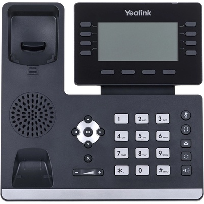 Yealink SIP-T53W IP