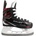 Bauer Lil' Rookie Junior