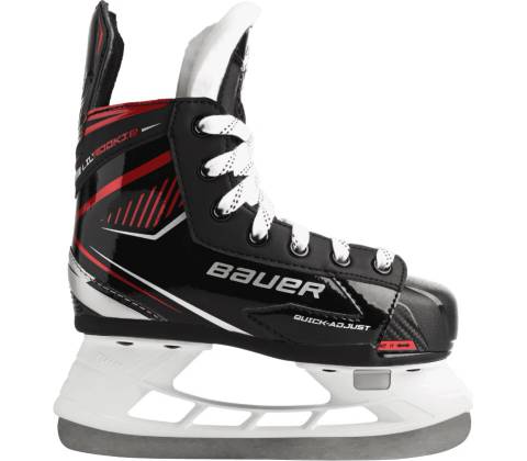 Bauer Lil' Rookie Junior