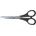 Millemetri Linea Clasic Line Шивашки ножици 155 mm Черeн (226)
