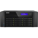 QNAP TS-h1290FX-7232P-64G