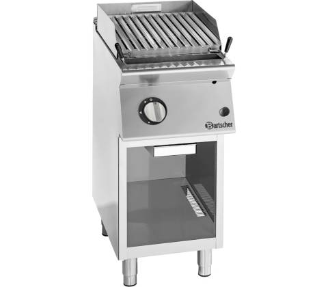 BARTSCHER 2994521