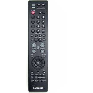 GENERAL Samsung ah59-01907k - дистанционно управление дубликат (ah59-01907k) Дистанционно