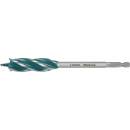 Makita E-26668