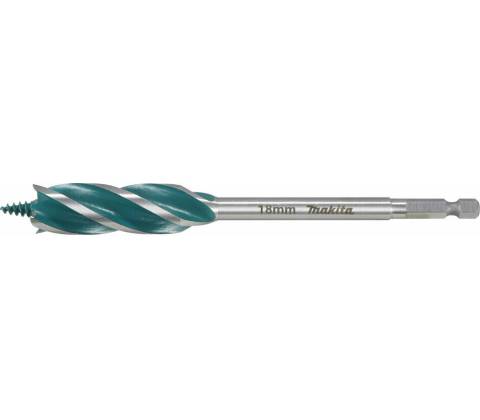 Makita E-26668