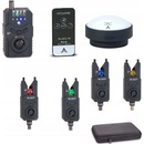 Elektronický signalizátor záberu Anaconda Blaxx iP