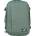 CabinZero Раница за пътуване CabinZero Classic Plus 42 l georgian khaki