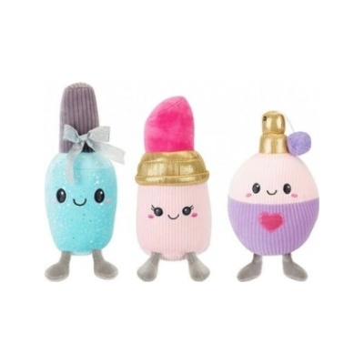 Beautifuls Softlings Universe 18 cm