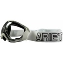 Ariete MANTIS POLERIX