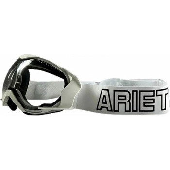 Ariete MANTIS POLERIX