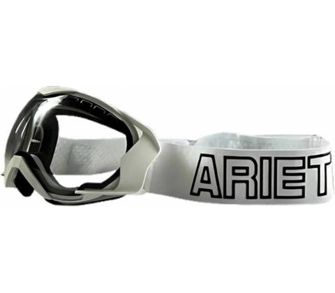 Ariete MANTIS POLERIX