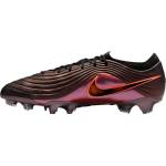 Nike Tiempo Maestro Elite LV8 FG - 11teamsports - 416,98 лв