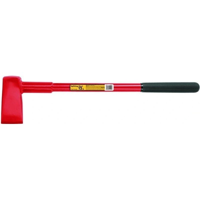 Truper TJ-12T 35276