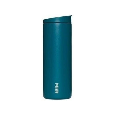 MiiR Termohrnček Flip Traveler 470 ml prismatic