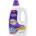 Sano Maxima Mix & Wash Течен перилен препарат за цветно 3л, 60пр - Mix&Wash (904)