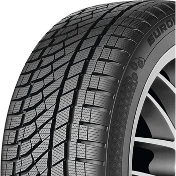 Image 1 of Falken EUROWINTER HS02 PRO XL 225/40 R19 93W