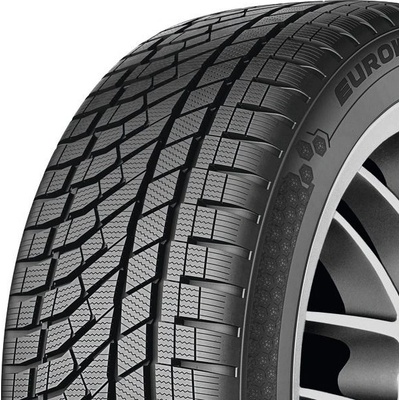 Falken EUROWINTER HS02 PRO XL 225/40 R19 93W