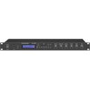 Monacor SA-130DMP