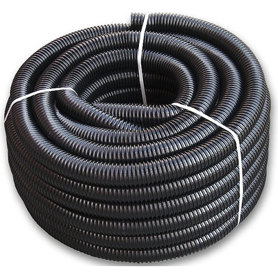 Bradas Sacia hadica LIGHT-FLEX 50 mm 30 m