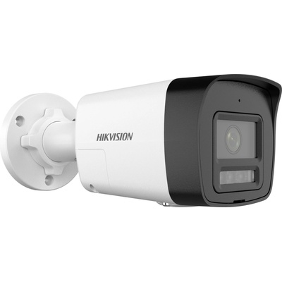 Hikvision DS-2CD1063G2-LIUF/SL 2,8 mm SK