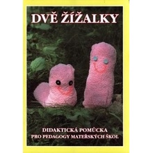 Dvě žížaly