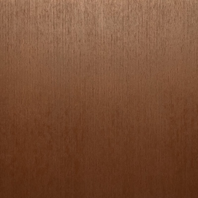 Saicos Special Wood Oil - Екстериорно масло 0125, Термо дървесина (4794)