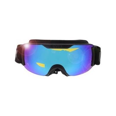 Uvex Skibrille Downhill 2000 S CV