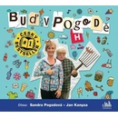 Buď v pogodě