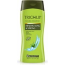 Trichup ajurvédský šampon s aloe vera 200 ml