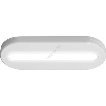 OSRAM - LED ориентационна лампа със сензор MOBILE LED/0, 5W/3, 7V CRI 90 (P225980)