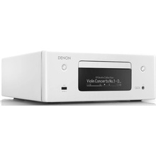 Denon RCD-N10