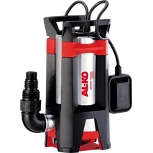 AL-KO Drain 15000 Inox Comfort 112828