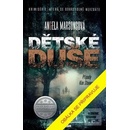 Dětské duše