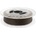Spectrum 80322 3D филамент, Wood, 1, 75mm, 500g, Черен (Ebony black) (80322)