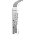 Mexen 7613-04-00 Adrox
