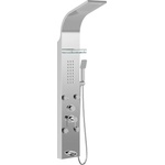 Mexen 7613-04-00 Adrox
