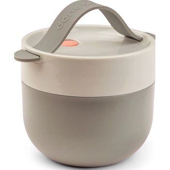 Done by Deer 1236709