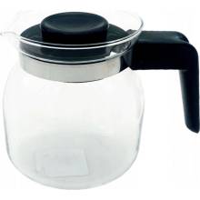 Home 0,35 L
